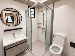 Blk 333D Yishun Riverwalk (Yishun), HDB 3 Rooms #633760051